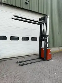 Pallestabler 2014  Lafis psh200 (1)