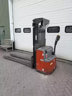 Pallestabler 2014  Lafis psh200 (2)