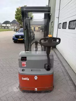 Pallestabler 2014  Lafis psh200 (3)