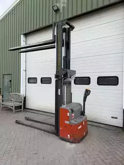 Pallestabler 2014  Lafis psh200 (4)