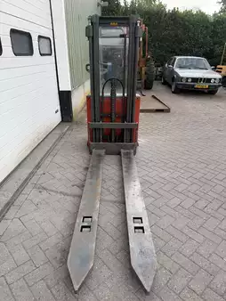 Pallestabler 2014  Lafis psh200 (6)