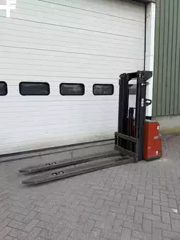 Pallestabler 2014  Lafis psh200 (7)