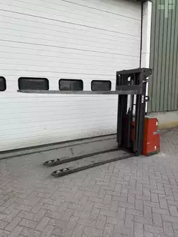 Pallestabler 2014  Lafis psh200 (8)