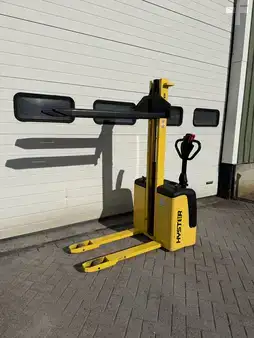 Pallestabler 2021  Hyster sc1.0 (1)