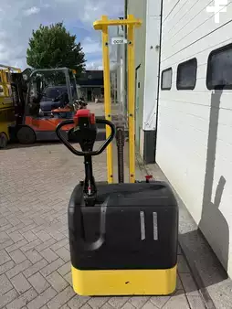 Pallestabler 2021  Hyster sc1.0 (2)
