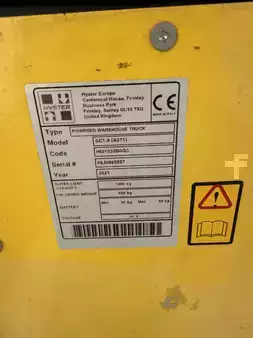 Pallestabler 2021  Hyster sc1.0 (3)