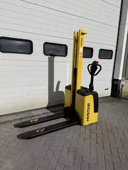Pallestabler 2021  Hyster sc1.0 (4)