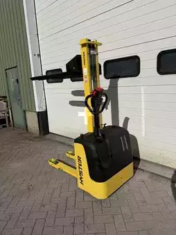 Pallestabler 2021  Hyster sc1.0 (5)