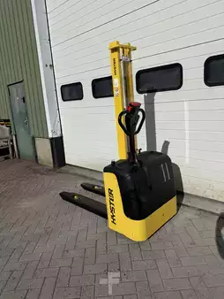 Pallestabler 2021  Hyster sc1.0 (6)