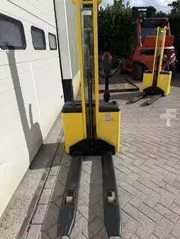 Pallestabler 2021  Hyster sc1.0 (7)