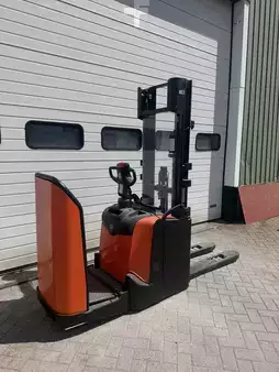 Stoccatori 2016  BT spe120 (9)