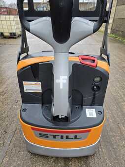 Transpaleta eléctrica 2020  Still EXU20 (5)