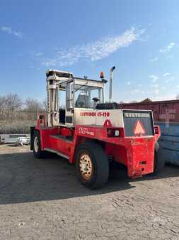Dieselový VZV 1989  Svetruck 15120-35 (2)