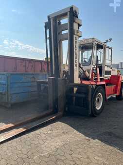 Dieselový VZV 1989  Svetruck 15120-35 (4)