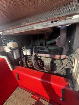 Dieselový VZV 1989  Svetruck 15120-35 (7)