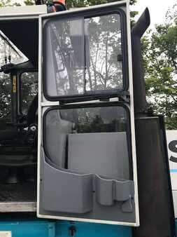 Dieselový VZV 2000  SMV Konecranes SL12-600A (2)