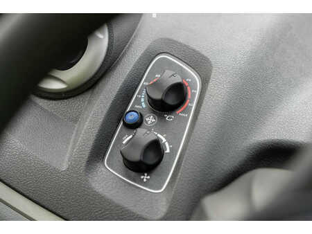 Manipulador fijo 2024  Manitou MLT 850-145 V (20)