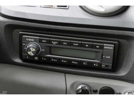 Manipulador fijo 2024  Manitou MLT 850-145 V (22)