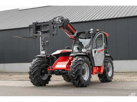 74312_A01130278-1.jpg?v=1765446078