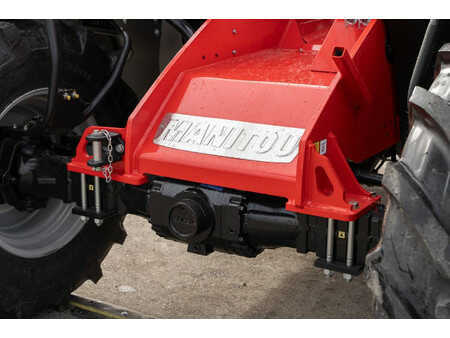 74312_A01130278-10.jpg?v=1765446078