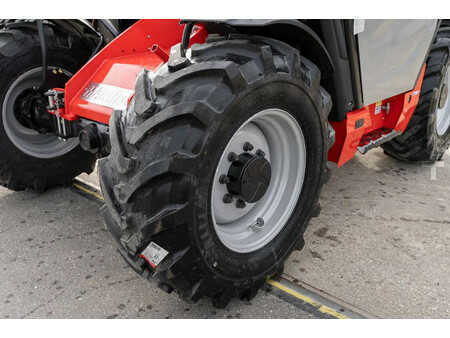 74312_A01130278-11.jpg?v=1765446078