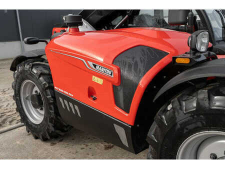 74312_A01130278-13.jpg?v=1765446078