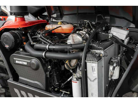 74312_A01130278-14.jpg?v=1765446078