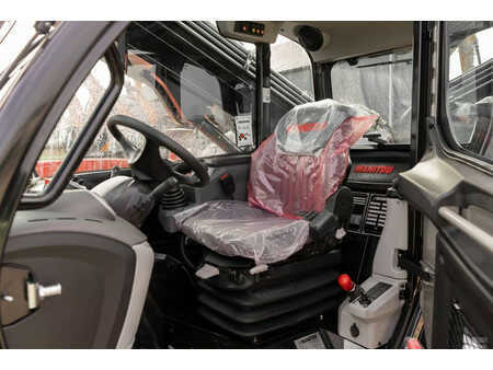 74312_A01130278-15.jpg?v=1765446078