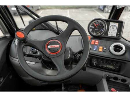 74312_A01130278-16.jpg?v=1765446078