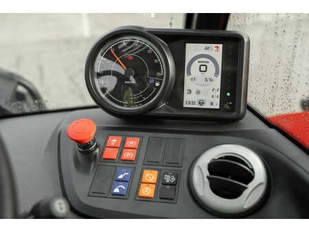 74312_A01130278-18.jpg?v=1765446078