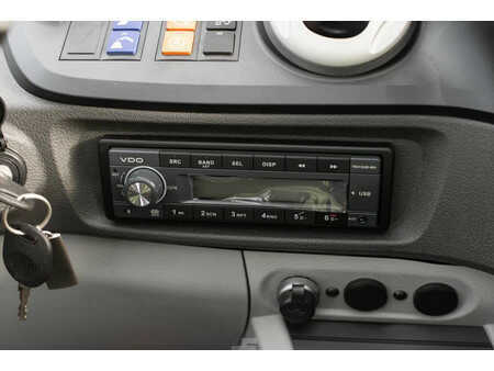 74312_A01130278-19.jpg?v=1765446078