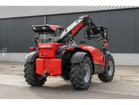 74312_A01130278-5.jpg?v=1765446078