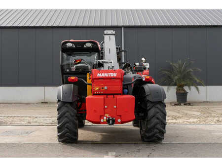 74312_A01130278-6.jpg?v=1765446078