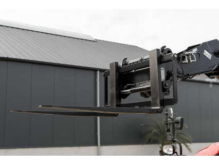 74312_A01130278-8.jpg?v=1765446078