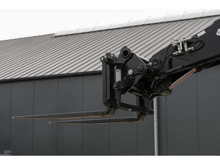 74312_A01130278-9.jpg?v=1765446078