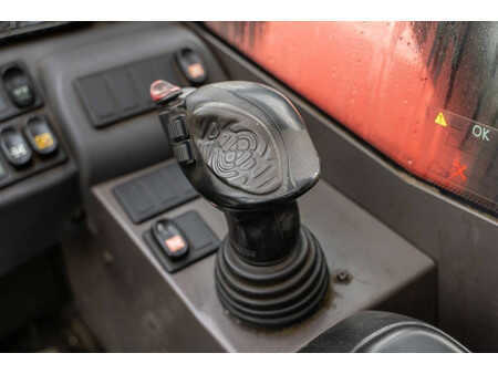 Chariots téléscopiques fixes 2015  Manitou MLT 629 (18)