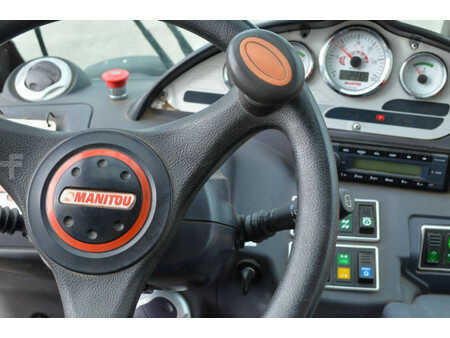 74312_AUS011-10.jpg?v=1765532467