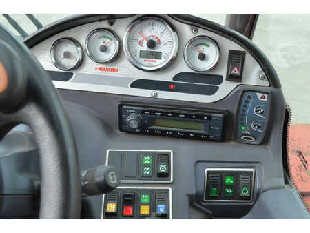 74312_AUS011-11.jpg?v=1765532467