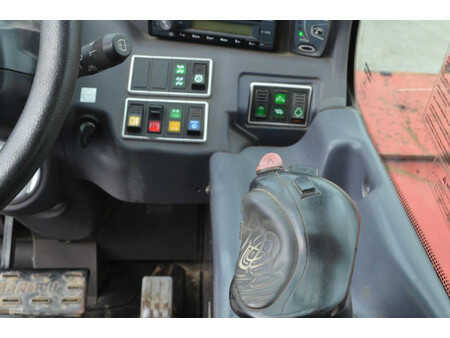 74312_AUS011-12.jpg?v=1765532467