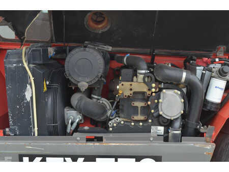 74312_AUS011-14.jpg?v=1765532467