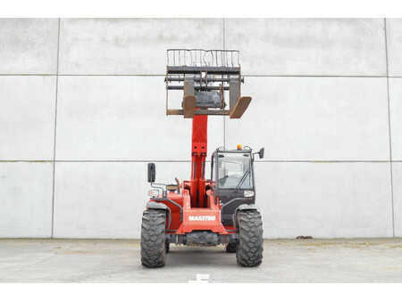 74312_AUS011-2.jpg?v=1765532467