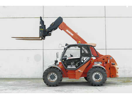 74312_AUS011-4.jpg?v=1765532467