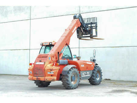 74312_AUS011-5.jpg?v=1765532467