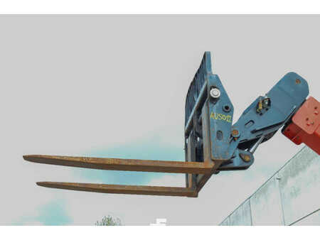 74312_AUS011-6.jpg?v=1765532467