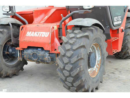 74312_AUS011-7.jpg?v=1765532467