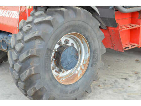 74312_AUS011-8.jpg?v=1765532467