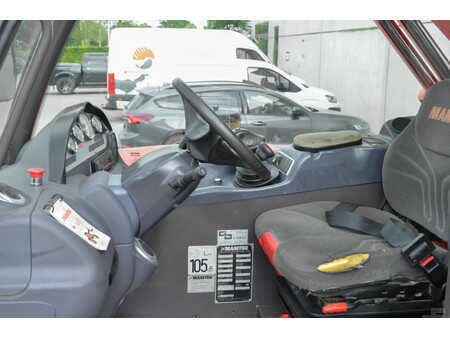 74312_AUS011-9.jpg?v=1765532467