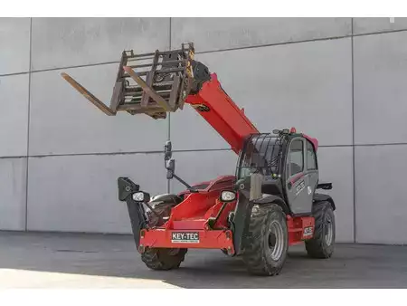 Verreikers (vast) 2022  Manitou MT 1840 (1)