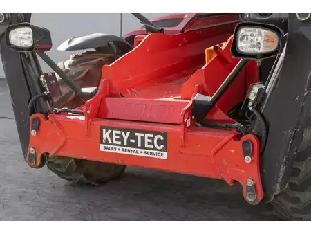 Verreikers (vast) 2022  Manitou MT 1840 (10)