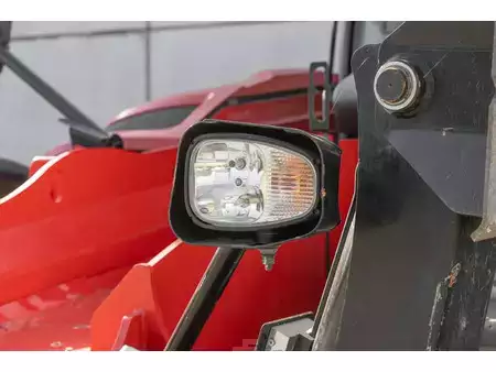 Verreikers (vast) 2022  Manitou MT 1840 (11)